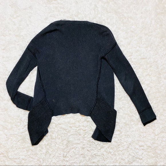 🍋 Lululemon Vestigan Cardigan Sweater - Picture 5 of 5